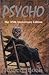 Psycho
