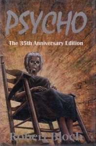 Psycho