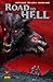 Road to Hell (Colección Made in Hell, #63)
