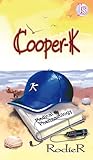 Cooper-K by Rodier Cooper-K by Rodier