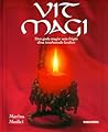 Vit Magi
