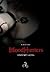 Bloodhunters - I figli della luna (Bloodhunters #1)
