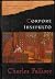 Corpore insepulto