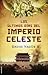 Los últimos días del Imperi...