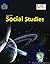 Genius kidz Social Studies 3 Book