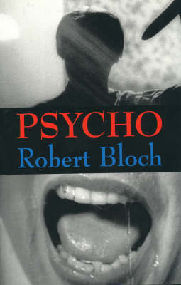 Psycho