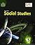 Genius kidz Social Studies 5 Book