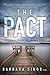 The Pact: Messages from the...