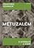 Metuzalém: O stárnutí a stáří