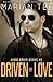 Driven By Love by Marian Tee