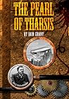 The Pearl of Tharsis (The Sedgewick Papers) The Pearl of Tharsis (The Sedgewick Papers)