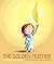 The Golden Feather