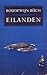 Eilanden (Dutch Edition)