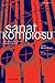 Sanat Komplosu by Jean Baudrillard Sanat Komplosu by Jean Baudrillard