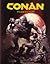 Conan Palkkasoturi