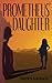 Prometheus' Daughter