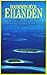 Eilanden (Dutch Edition)
