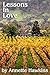 Lessons in Love
