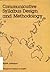 Communicative syllabus design and methodology (Language teaching methodology series)