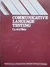 Communicative Lan...