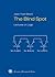 The Blind Spot: Lectures on...