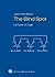 The Blind Spot: Lectures on Logic