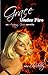 Grace Under Fire
