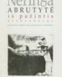 Iš pažintis (Paperback)