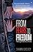 From Fears to Freedom-The H...