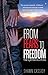 From Fears to Freedom-The H2G Revolution by Shawn Cassidy
