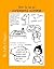 How to be an Awesome Author