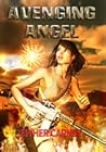 Avenging Angel