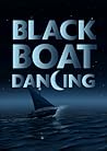 Black Boat Dancing (Con Maknazpy, #2)