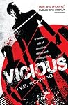Vicious