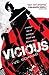 Vicious