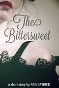 The Bittersweet