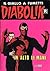 Diabolik R n. 446: In alto le mani