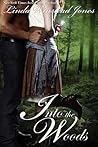 Into the Woods