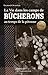 La vie dans les camps de bûcherons au temps de la pitoune