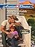 Rancher Daddy (Saddlers Prairie, #1)