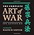 The Complete Art Of War by Sun Tzu