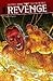 Revenge #2
