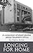 Longing for Home: A collection of short stories about Southern Africa