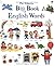 The Usborne Big Book of Eng...