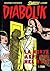 Diabolik Swiisss n. 48: La morte aspetta nel buio
