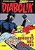 Diabolik Swiisss n. 52: Il segreto del tatuato