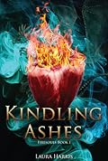 Kindling Ashes