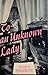 To an Unknown Lady by André Maurois