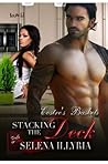 Stacking the Deck (Eostre's Baskets #6)