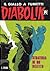 Diabolik R n. 439: Strategia per un delitto